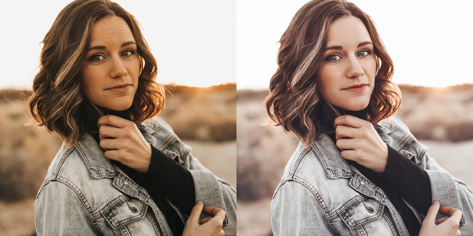 Photo Retouching Rates rates from 2 per image