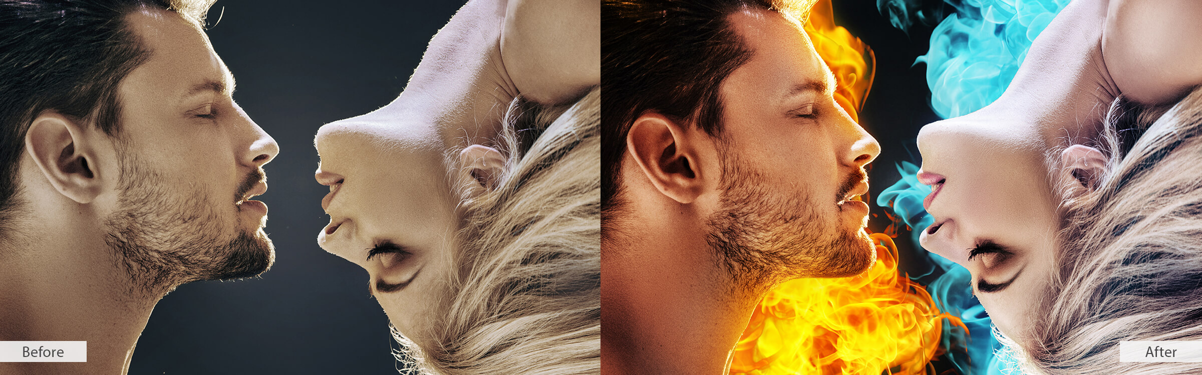 Image Manipulation Service | Online Photo Manipulation Services