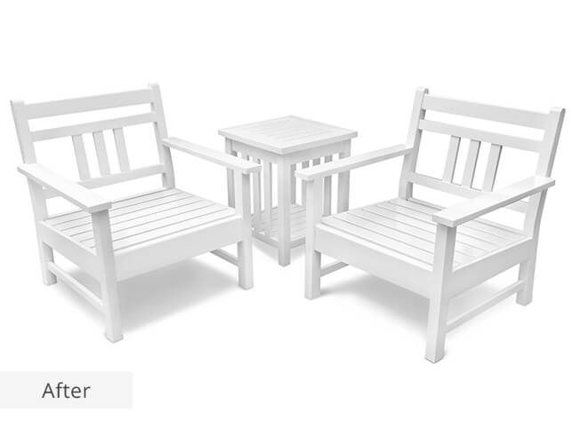  Clipping path/masking