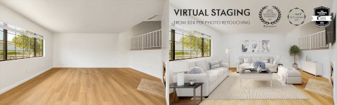 Virtual Staging Rug Virtual Staging Services for Real Estate