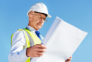 corporate-video-editing-services