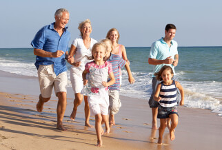 home-family-video-editing