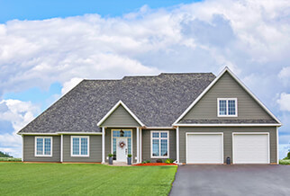 real-estate-video-editing