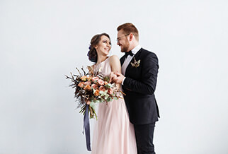 wedding-video-editing