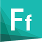 geomagic freeform logo